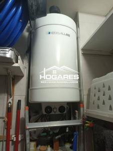 Acheter Appartement A-guarda r�gion PONTEVEDRA