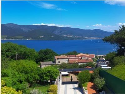 Annonce Vente 9 pi�ces Maison Vigo