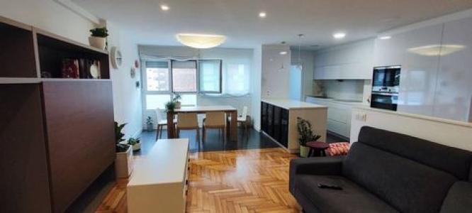 Annonce Vente 2 pi�ces Appartement Vigo