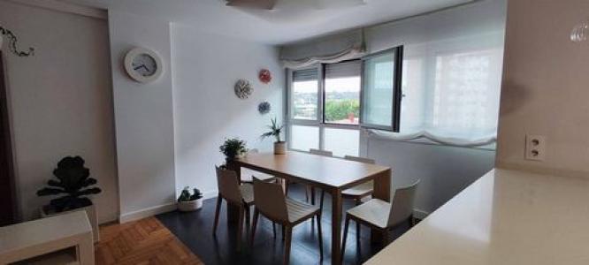 Acheter Appartement Vigo r�gion PONTEVEDRA