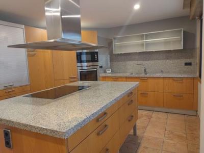 Annonce Vente 2 pi�ces Appartement Vigo