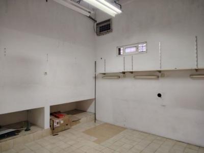 Annonce Vente Local commercial Vigo