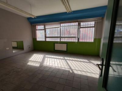 Annonce Vente Local commercial Vigo