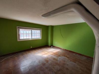 Acheter Local commercial Vigo r�gion PONTEVEDRA