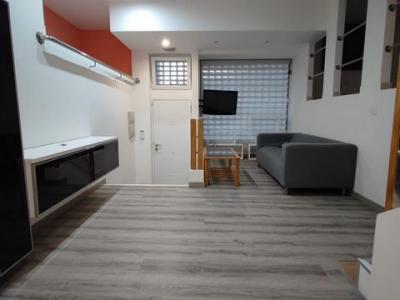 Annonce Vente Local commercial Vigo