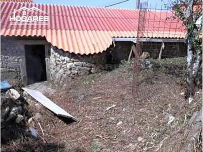 Acheter Maison 160 m2 Burgueira