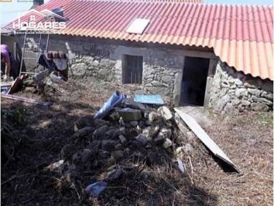 Acheter Maison Burgueira r�gion PONTEVEDRA