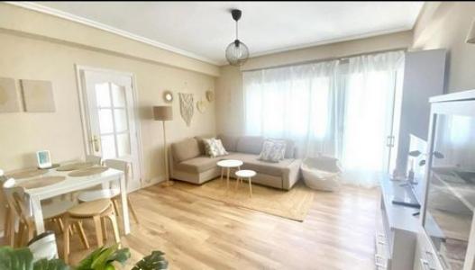 Annonce Vente 2 pi�ces Appartement Vigo