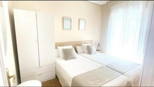 Acheter Appartement Vigo