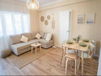 Acheter Maison Vigo r�gion PONTEVEDRA