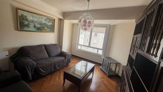Acheter Appartement Vigo r�gion PONTEVEDRA