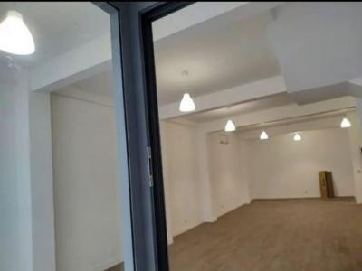 Annonce Vente Local commercial Vigo