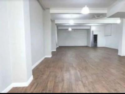 Acheter Local commercial Vigo