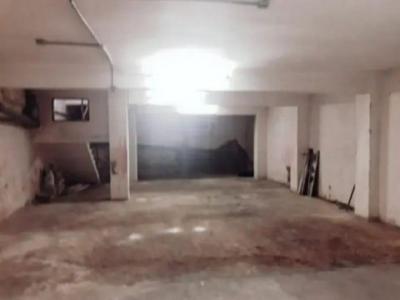 Acheter Local commercial Vigo r�gion PONTEVEDRA