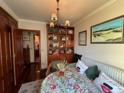 Acheter Appartement Vigo