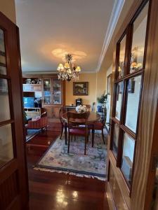 Acheter Appartement Vigo r�gion PONTEVEDRA