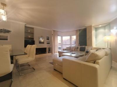 Annonce Vente Appartement Vigo