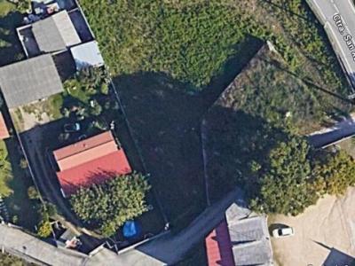 Annonce Vente Terrain Vigo