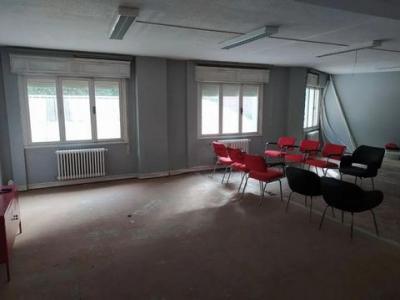 Annonce Vente Local commercial Vigo