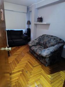 Acheter Appartement Vigo