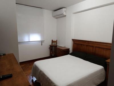 Acheter Appartement Vigo r�gion PONTEVEDRA