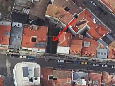 Acheter Immeuble Vigo