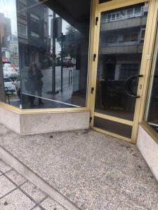 Acheter Local commercial Vigo