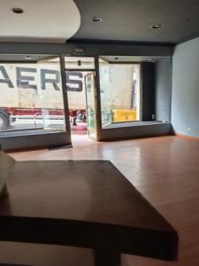 Acheter Local commercial Vigo r�gion PONTEVEDRA