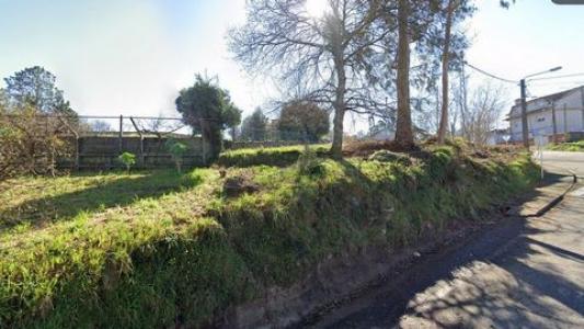 Acheter Terrain Vigo r�gion PONTEVEDRA