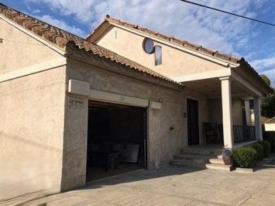 Acheter Maison O-rosal