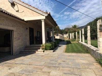 Acheter Maison O-rosal r�gion PONTEVEDRA