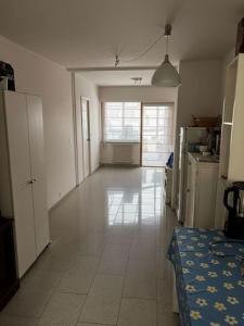 Acheter Appartement Vigo r�gion PONTEVEDRA