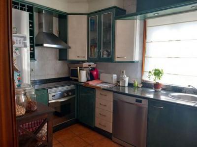 Acheter Appartement Vigo