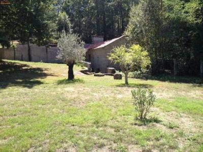 Acheter Maison A-rocha r�gion PONTEVEDRA