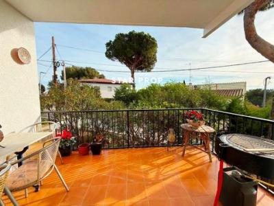 Annonce Vente Appartement Llanca