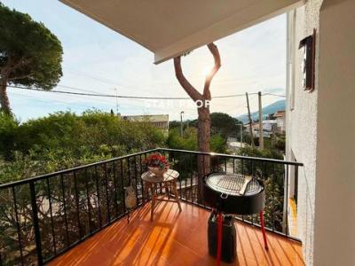 Acheter Appartement Llanca r�gion GIRONA