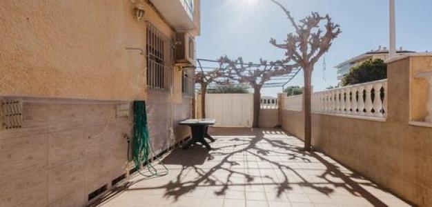 Acheter Maison 75 m2 Torrevieja