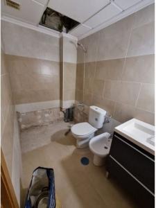 Acheter Appartement 90 m2 Torrevieja