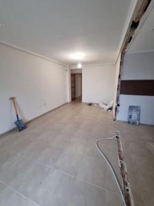 Acheter Appartement Torrevieja r�gion ALICANTE