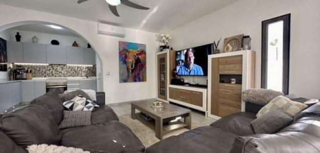 Acheter Maison Rojales r�gion ALICANTE