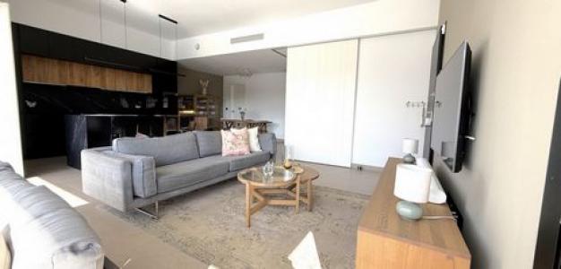 Acheter Maison Pilar-de-la-horadada r�gion ALICANTE