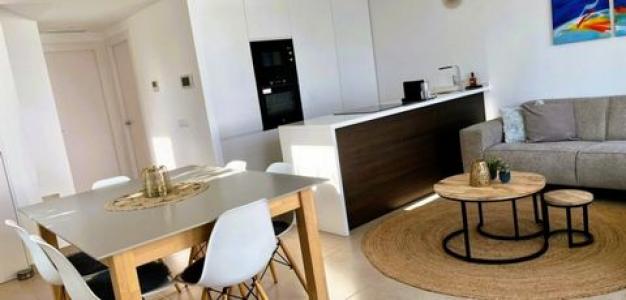 Acheter Maison San-javier