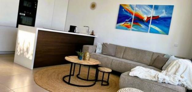 Acheter Maison San-javier r�gion MURCIA