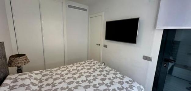 Acheter Appartement Torrevieja r�gion ALICANTE