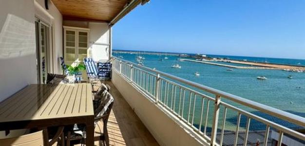 Annonce Vente Appartement Torrevieja