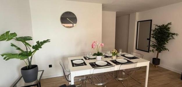 Acheter Appartement 95 m2 Torrevieja