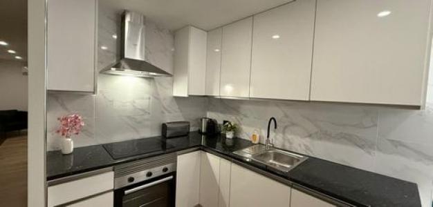 Acheter Appartement Torrevieja r�gion ALICANTE