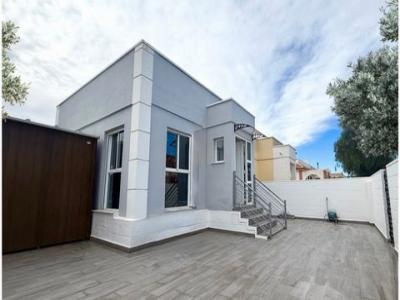 Annonce Vente Maison Torre-pacheco