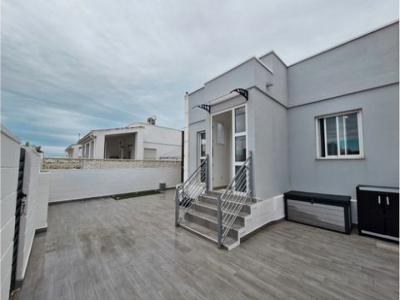 Acheter Maison 69 m2 Torre-pacheco