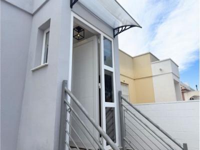 Acheter Maison Torre-pacheco r�gion MURCIA